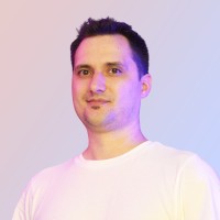 Yordan Simeonov